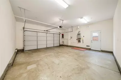 5518 Guardian Way, Chino, CA 91710 - Photo 35
