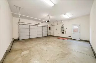 5518 Guardian Way, Chino, CA 91710 - Photo 35