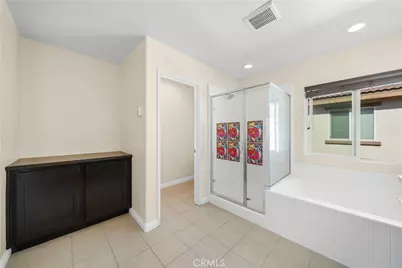 5518 Guardian Way, Chino, CA 91710 - Photo 19