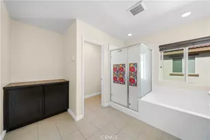 5518 Guardian Way, Chino, CA 91710 - Photo 19