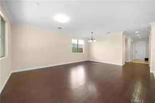 5518 Guardian Way, Chino, CA 91710 - Photo 9