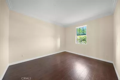 5518 Guardian Way, Chino, CA 91710 - Photo 13