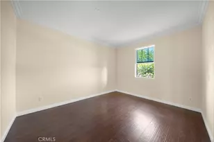 5518 Guardian Way, Chino, CA 91710 - Photo 13
