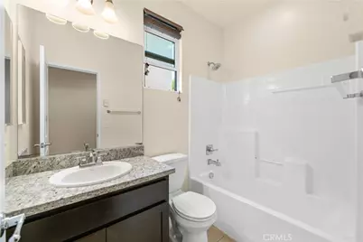 5518 Guardian Way, Chino, CA 91710 - Photo 11