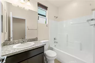 5518 Guardian Way, Chino, CA 91710 - Photo 11