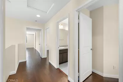 5518 Guardian Way, Chino, CA 91710 - Photo 29