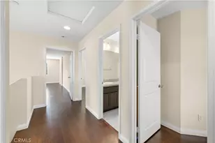 5518 Guardian Way, Chino, CA 91710 - Photo 29
