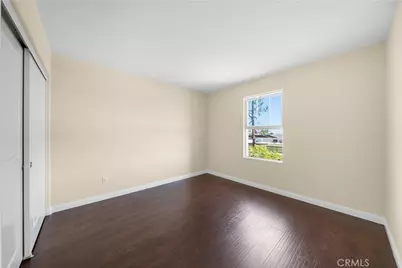5518 Guardian Way, Chino, CA 91710 - Photo 23