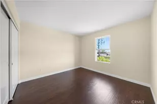 5518 Guardian Way, Chino, CA 91710 - Photo 23