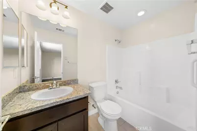 5518 Guardian Way, Chino, CA 91710 - Photo 27