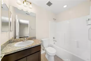 5518 Guardian Way, Chino, CA 91710 - Photo 27
