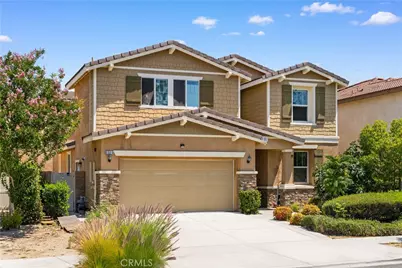 5518 Guardian Way, Chino, CA 91710 - Photo 39
