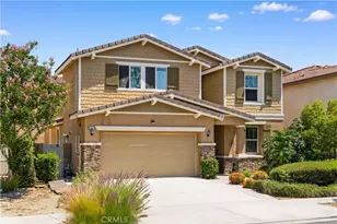 5518 Guardian Way, Chino, CA 91710 - Photo 39