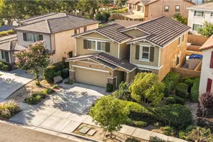 5518 Guardian Way, Chino, CA 91710 - Photo 43