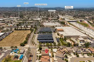 5518 Guardian Way, Chino, CA 91710 - Photo 49
