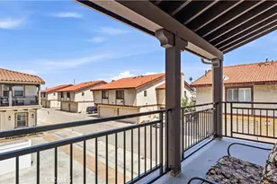 1313 S Palm Ave, San Gabriel, CA 91776 - Photo 39