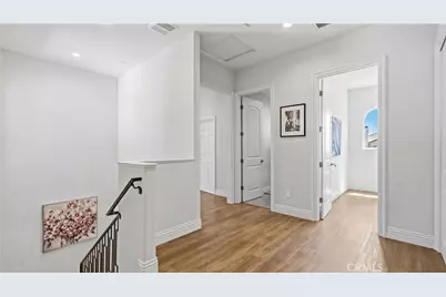 1313 S Palm Avenue, San Gabriel, CA 91776 - Photo 29