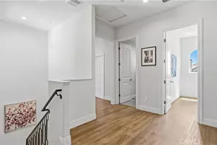 1313 S Palm Ave, San Gabriel, CA 91776 - Photo 29