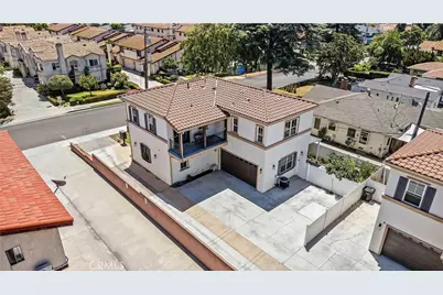 1313 S Palm Avenue, San Gabriel, CA 91776 - Photo 55