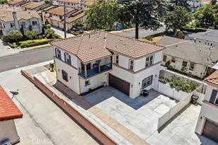 1313 S Palm Ave, San Gabriel, CA 91776 - Photo 55