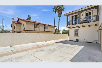 1313 S Palm Avenue, San Gabriel, CA 91776 - Photo 43