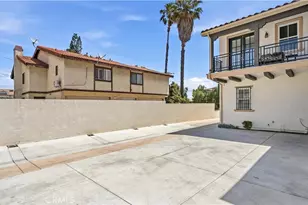 1313 S Palm Ave, San Gabriel, CA 91776 - Photo 43