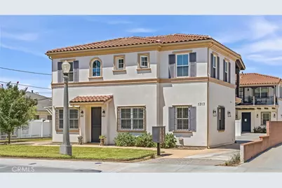 1313 S Palm Avenue, San Gabriel, CA 91776 - Photo 5