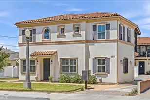 1313 S Palm Ave, San Gabriel, CA 91776 - Photo 5