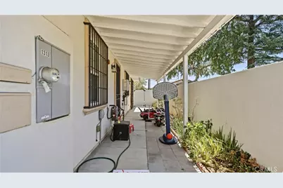 1313 S Palm Avenue, San Gabriel, CA 91776 - Photo 45