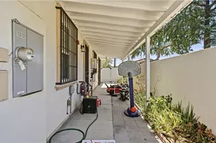 1313 S Palm Ave, San Gabriel, CA 91776 - Photo 45