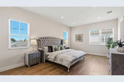 1313 S Palm Avenue, San Gabriel, CA 91776 - Photo 23