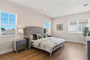 1313 S Palm Ave, San Gabriel, CA 91776 - Photo 23