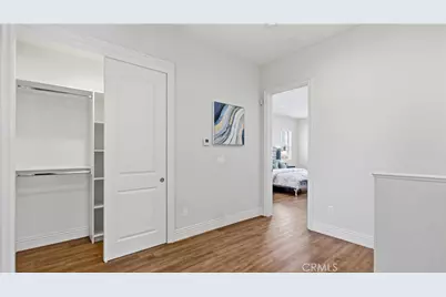 1313 S Palm Avenue, San Gabriel, CA 91776 - Photo 33