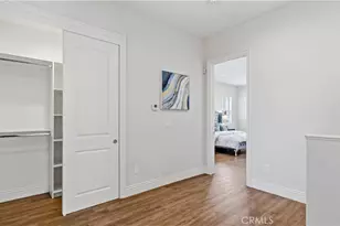 1313 S Palm Ave, San Gabriel, CA 91776 - Photo 33