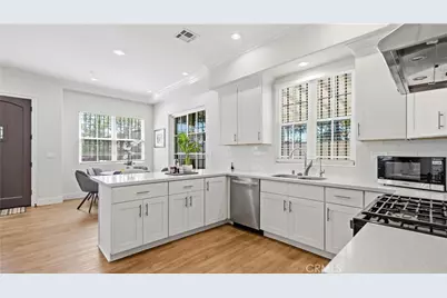 1313 S Palm Avenue, San Gabriel, CA 91776 - Photo 17