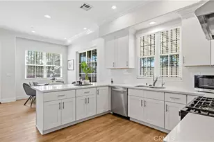 1313 S Palm Ave, San Gabriel, CA 91776 - Photo 17