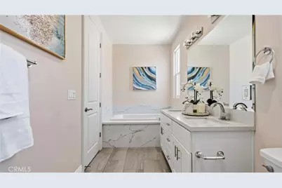 1313 S Palm Avenue, San Gabriel, CA 91776 - Photo 27