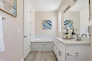 1313 S Palm Ave, San Gabriel, CA 91776 - Photo 27