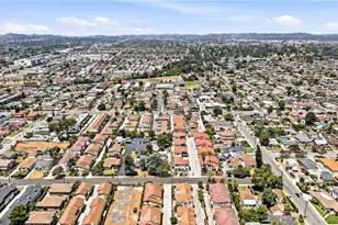 1313 S Palm Ave, San Gabriel, CA 91776 - Photo 57