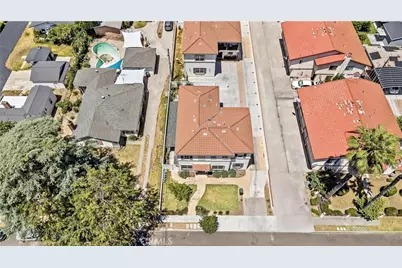 1313 S Palm Avenue, San Gabriel, CA 91776 - Photo 53