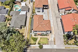 1313 S Palm Ave, San Gabriel, CA 91776 - Photo 53