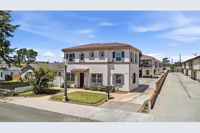 1313 S Palm Avenue, San Gabriel, CA 91776 - Photo 49