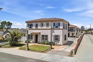1313 S Palm Ave, San Gabriel, CA 91776 - Photo 49