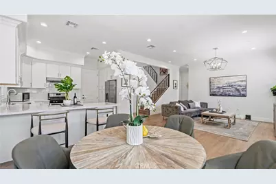 1313 S Palm Avenue, San Gabriel, CA 91776 - Photo 15