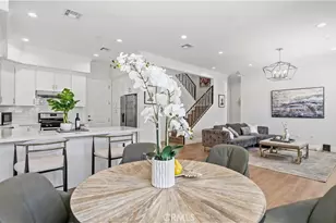 1313 S Palm Ave, San Gabriel, CA 91776 - Photo 15