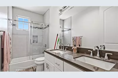 1313 S Palm Avenue, San Gabriel, CA 91776 - Photo 35