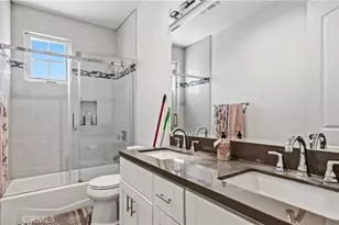 1313 S Palm Ave, San Gabriel, CA 91776 - Photo 35