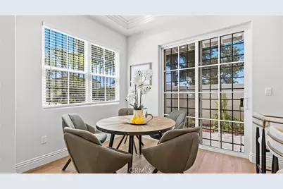 1313 S Palm Avenue, San Gabriel, CA 91776 - Photo 13