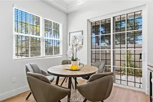 1313 S Palm Ave, San Gabriel, CA 91776 - Photo 13