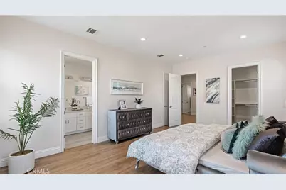 1313 S Palm Avenue, San Gabriel, CA 91776 - Photo 25